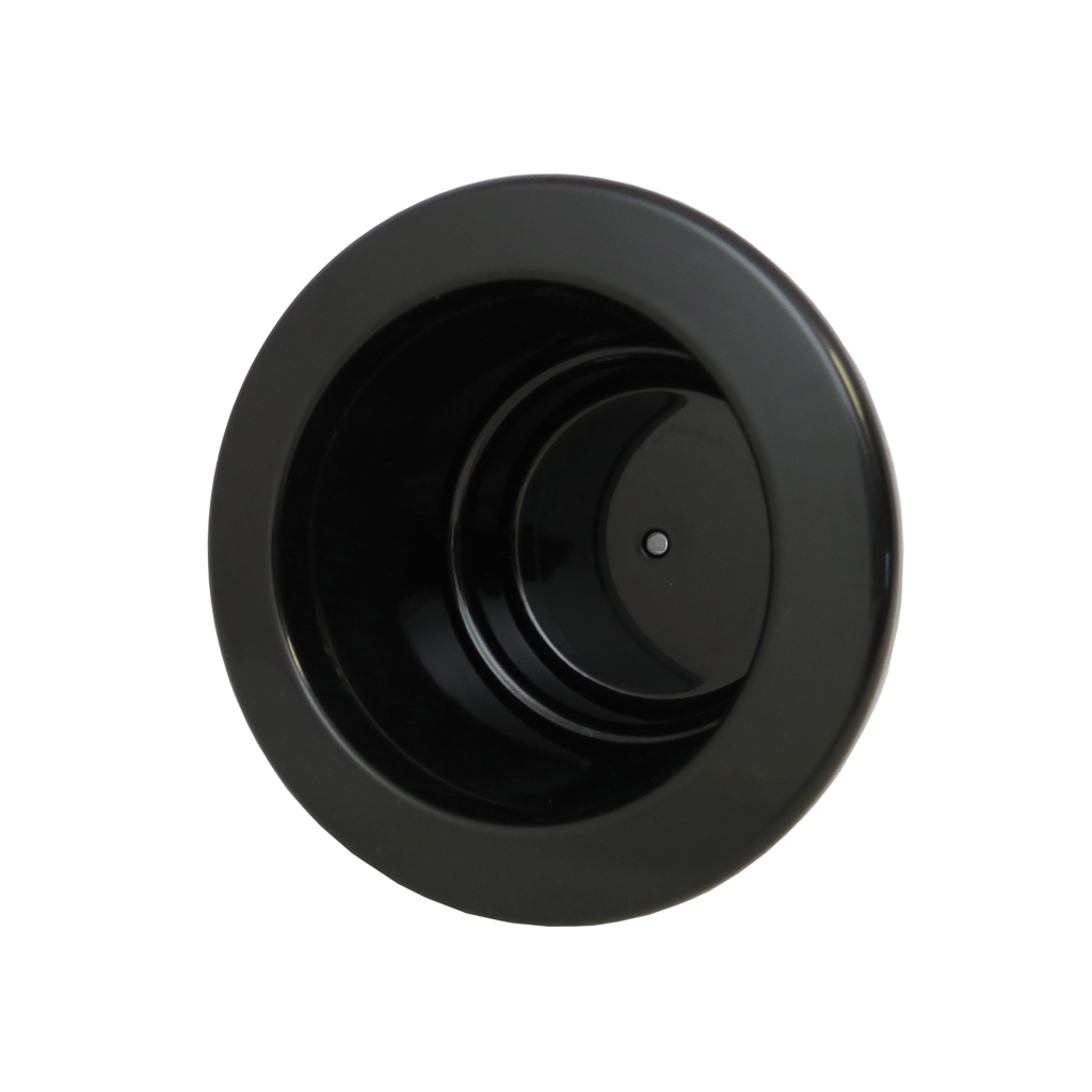 Plastic Drink Holder image 3