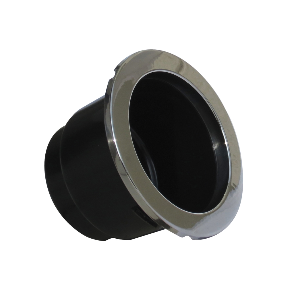Plastic Drink Holder image 1