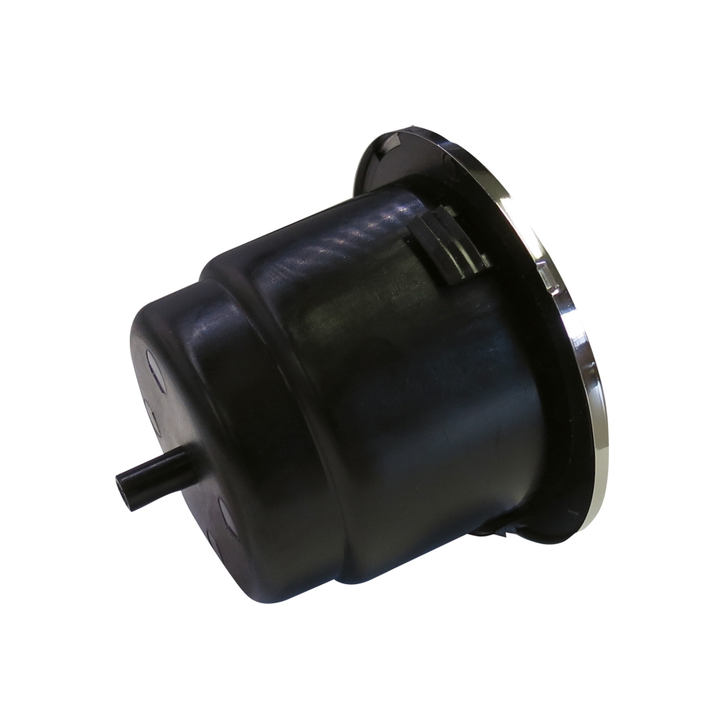 Plastic Drink Holder image 2