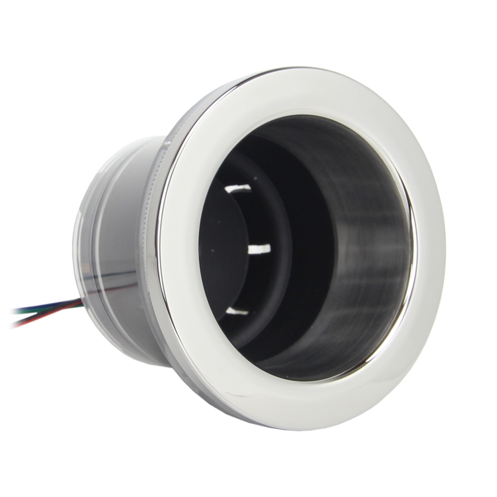 Lit Base Drink Holder image 1