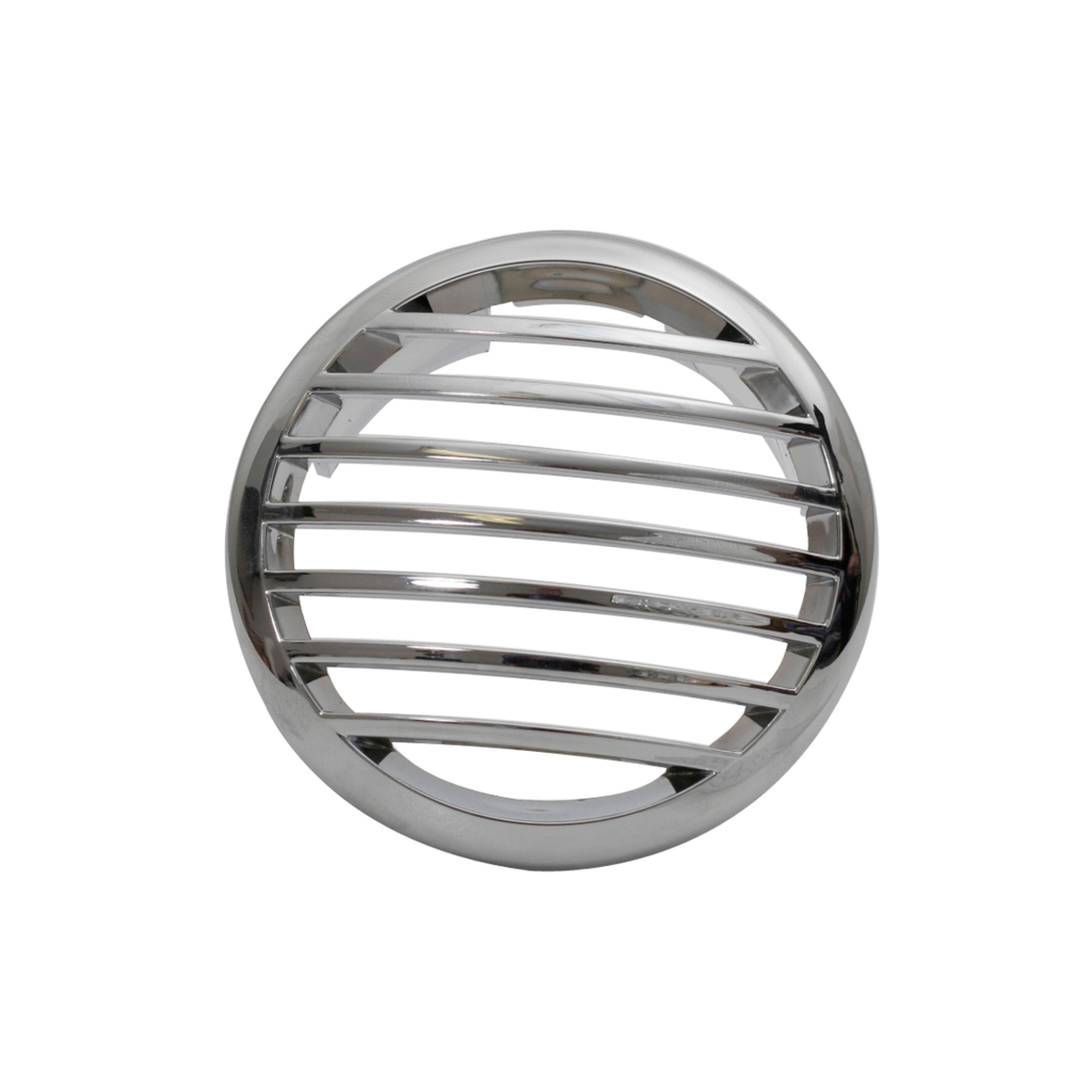 High Dome Airflow Vent image 1