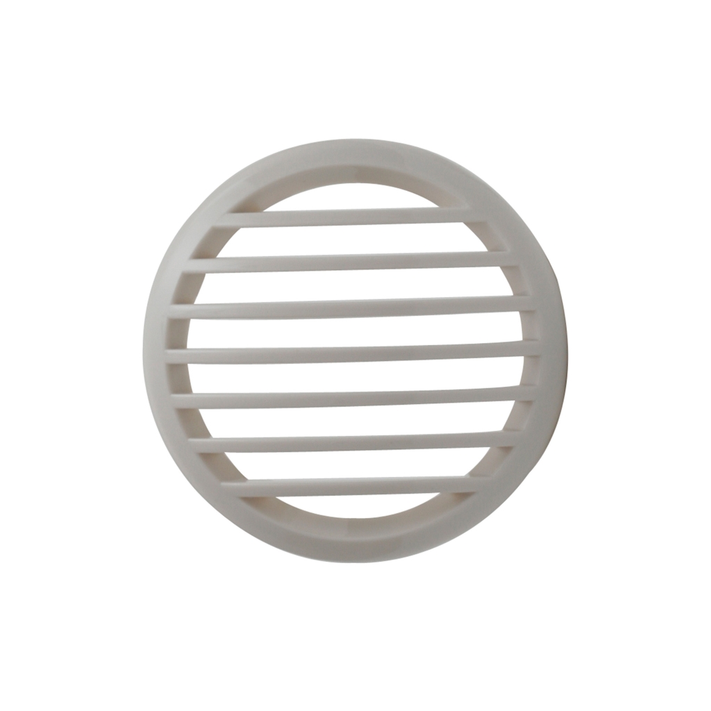 High Dome Airflow Vent image 2