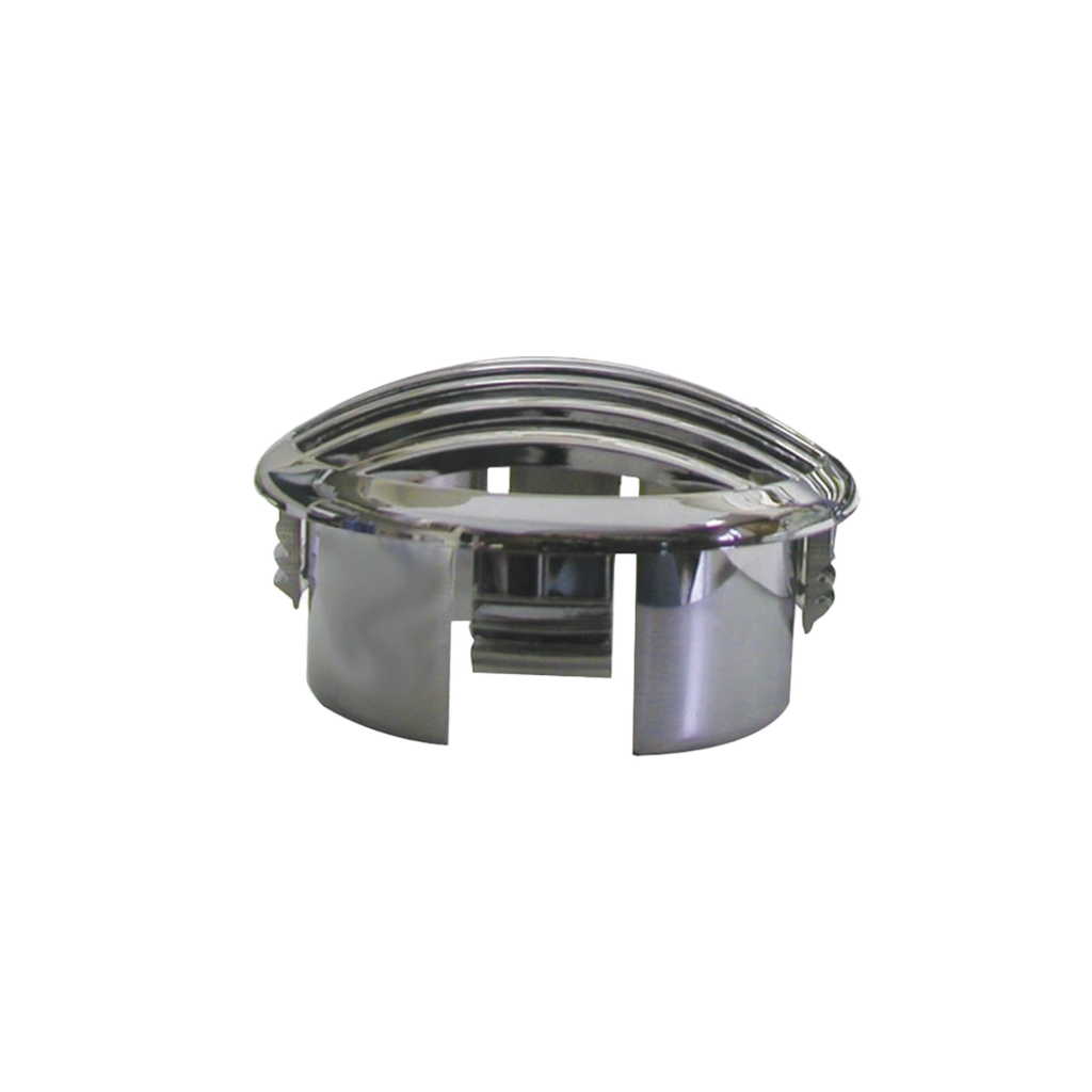 High Dome Airflow Vent image 3