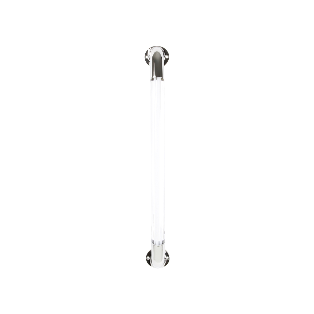 Formed IllumaGrip™ Assist Handle image 2