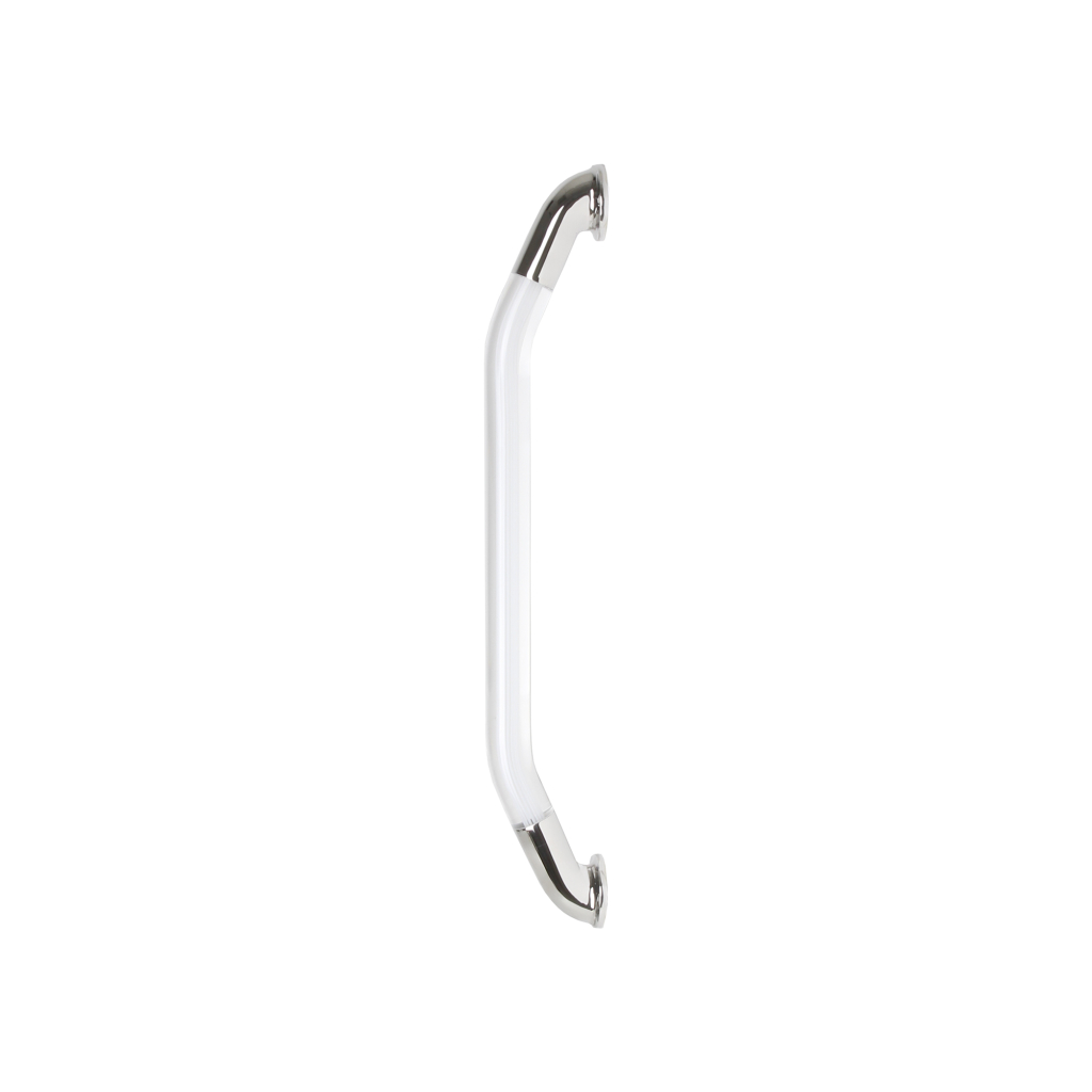 Formed IllumaGrip™ Assist Handle image 3
