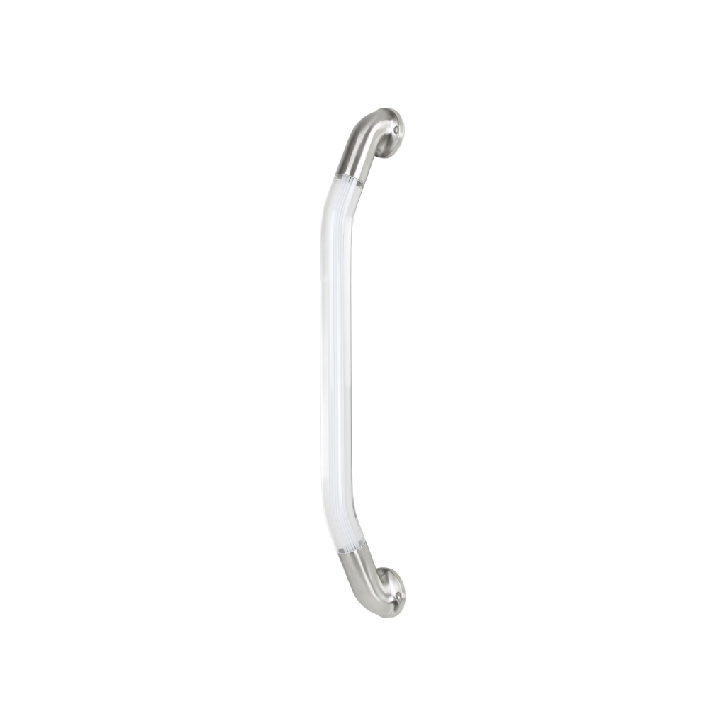 Formed IllumaGrip™ Assist Handle image 4