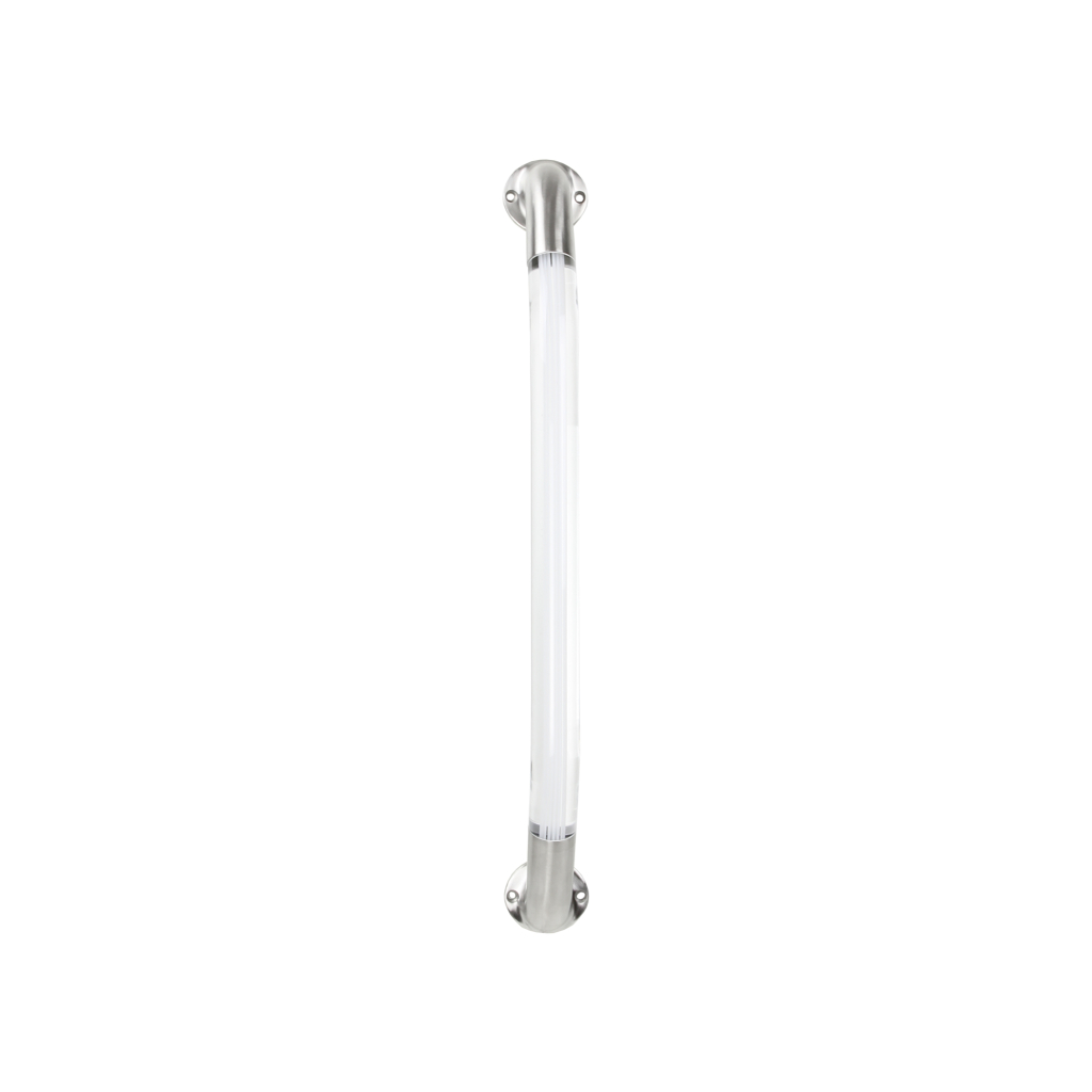 Formed IllumaGrip™ Assist Handle image 5