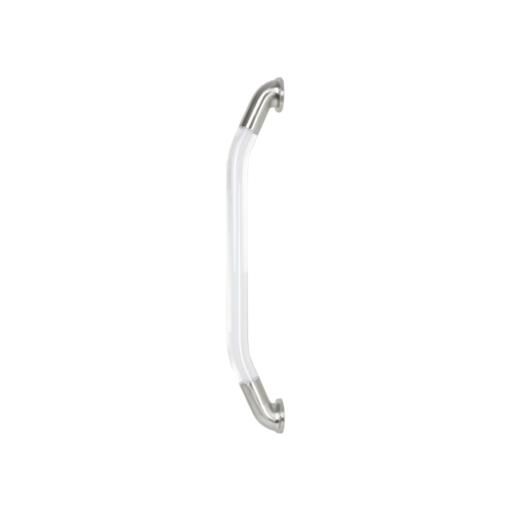 Formed IllumaGrip™ Assist Handle image 6