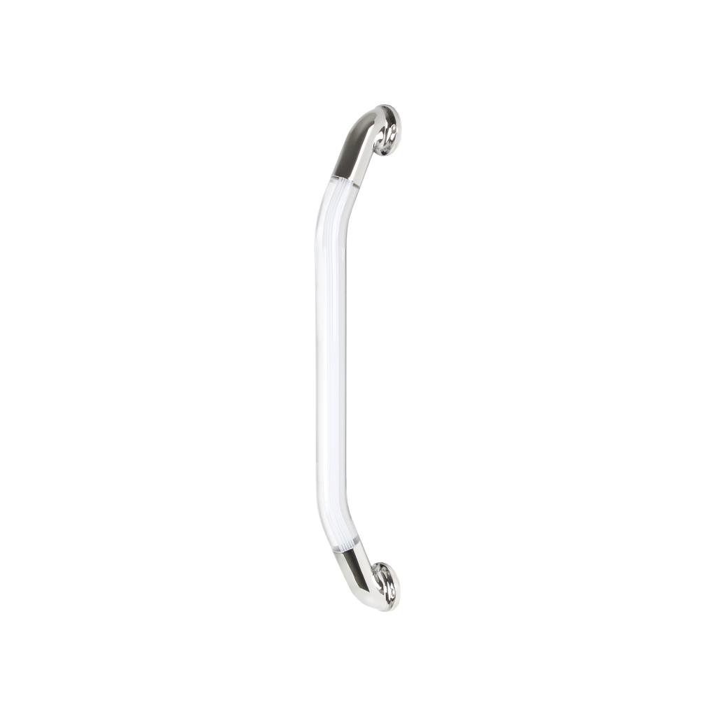 Formed IllumaGrip™ Assist Handle image 1