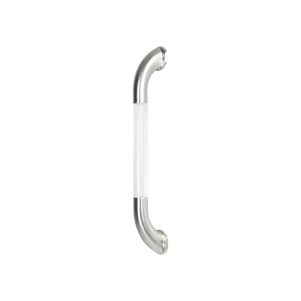 IllumaGrip™ III Assist Handle image 4