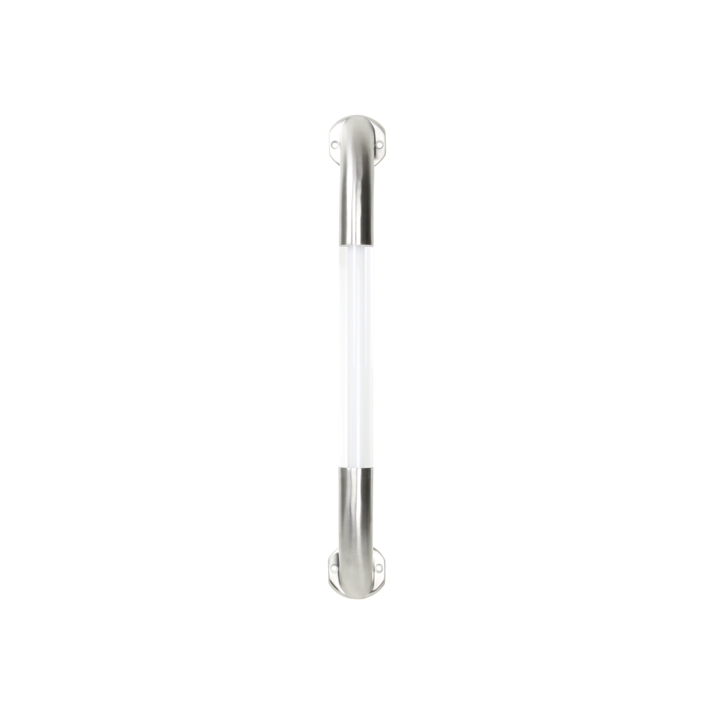 IllumaGrip™ III Assist Handle image 5