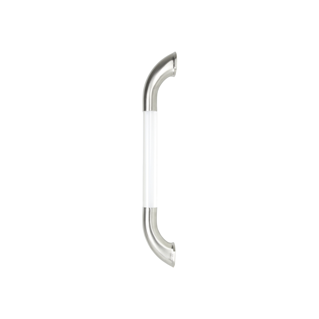 IllumaGrip™ III Assist Handle image 6