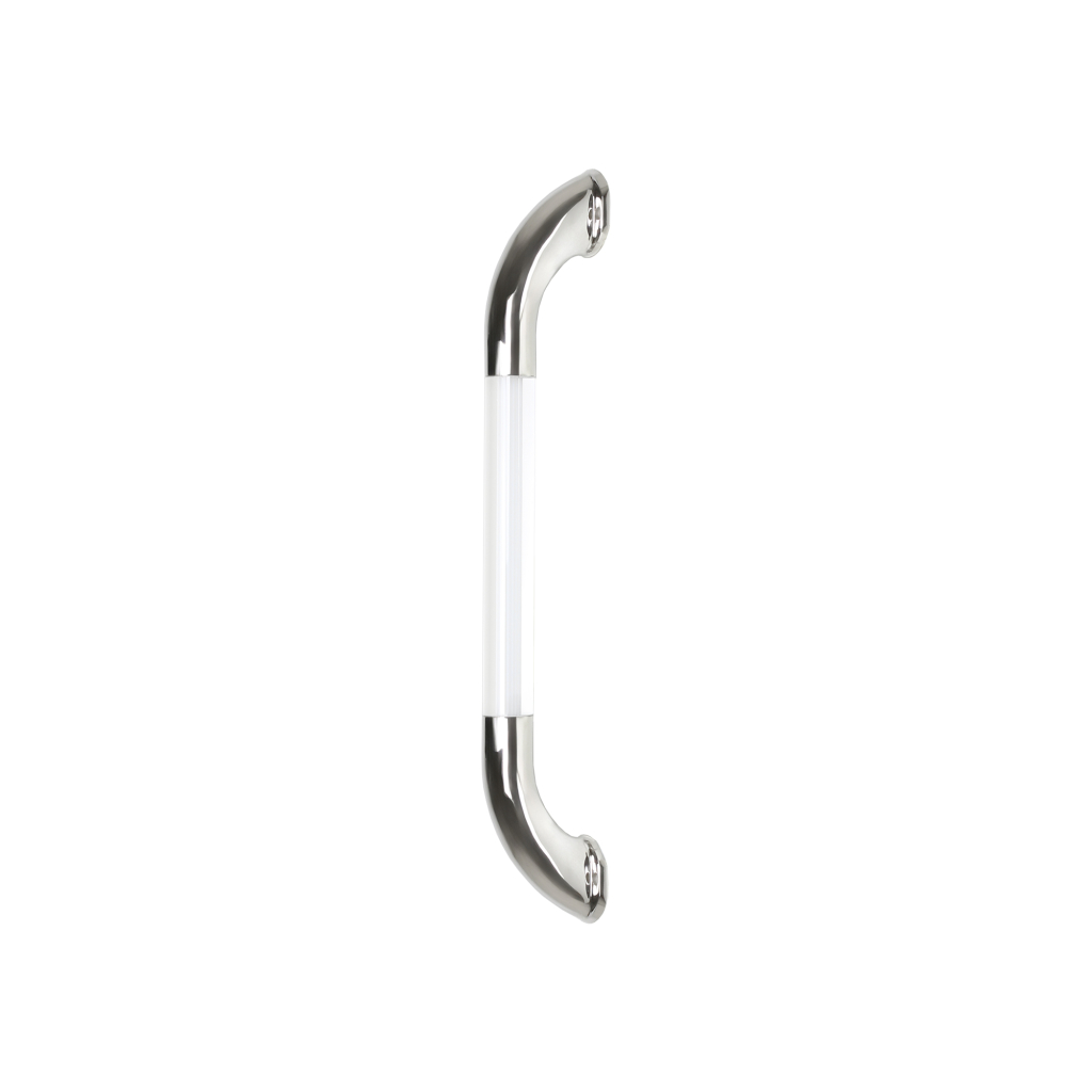 IllumaGrip™ III Assist Handle image 1