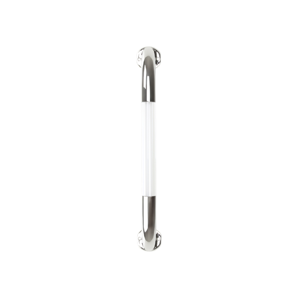 IllumaGrip™ III Assist Handle image 2