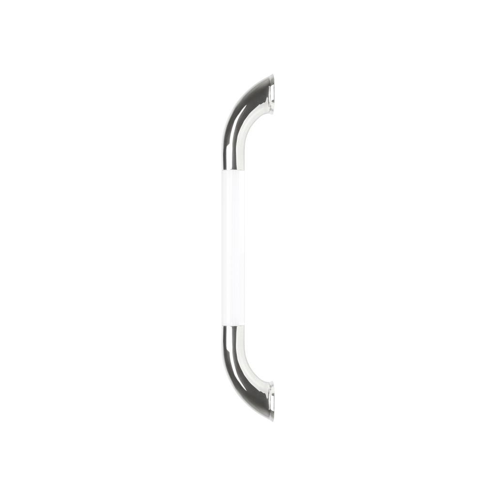 IllumaGrip™ III Assist Handle image 3