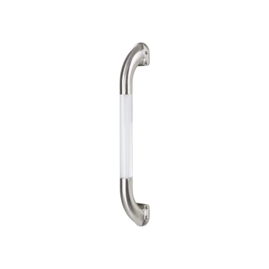 Straight IllumaGrip™ Assist Handle image 4