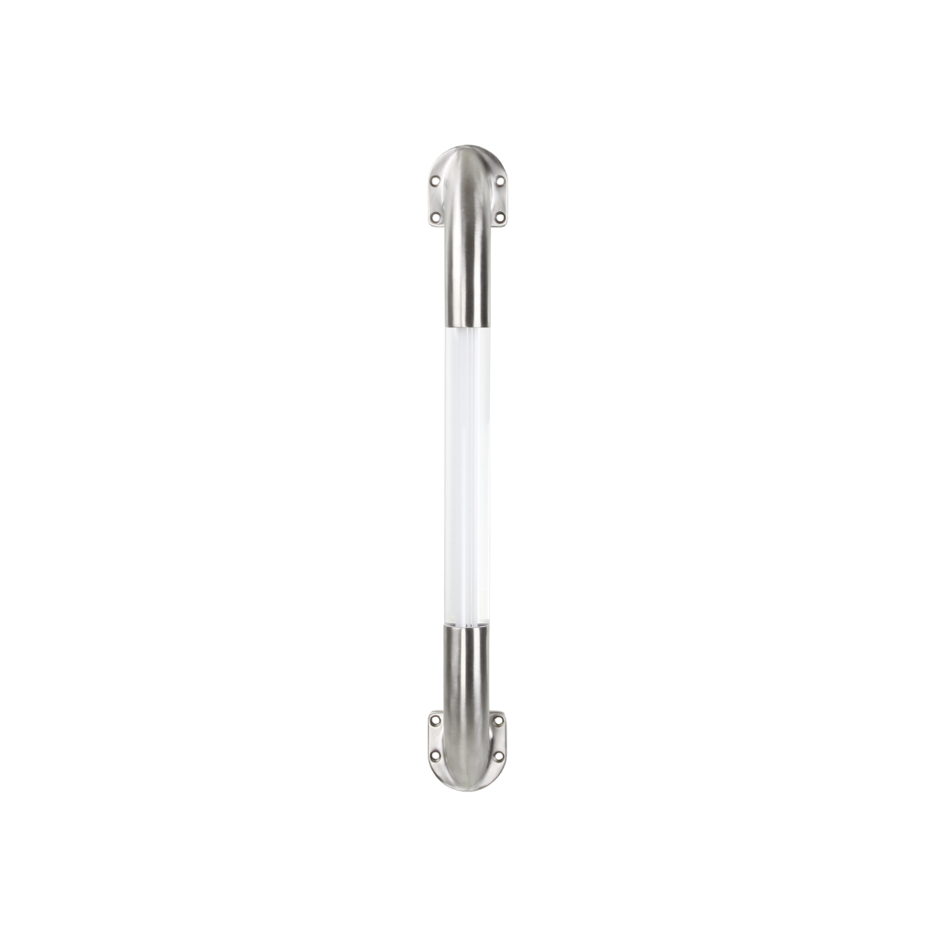 Straight IllumaGrip™ Assist Handle image 5