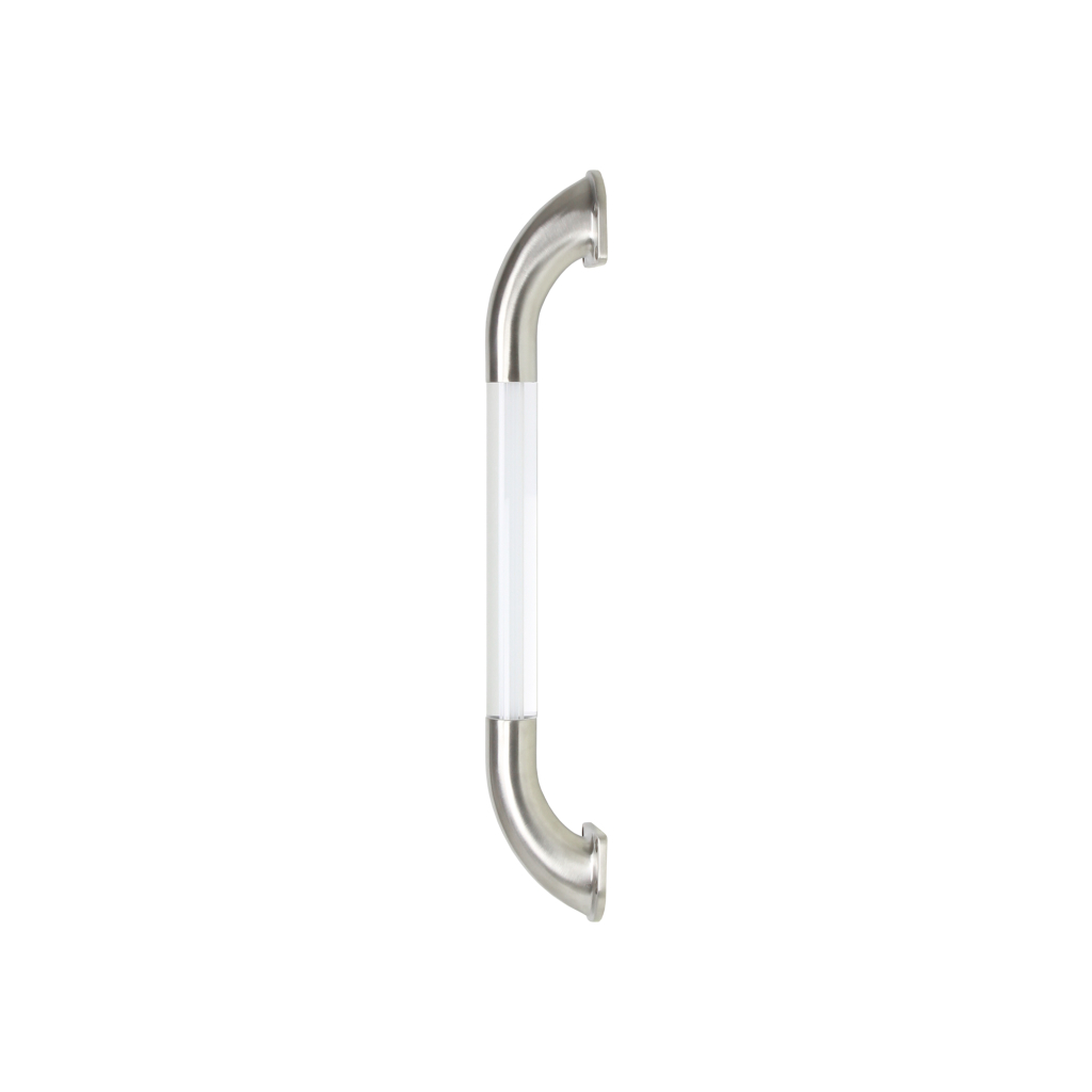 Straight IllumaGrip™ Assist Handle image 6