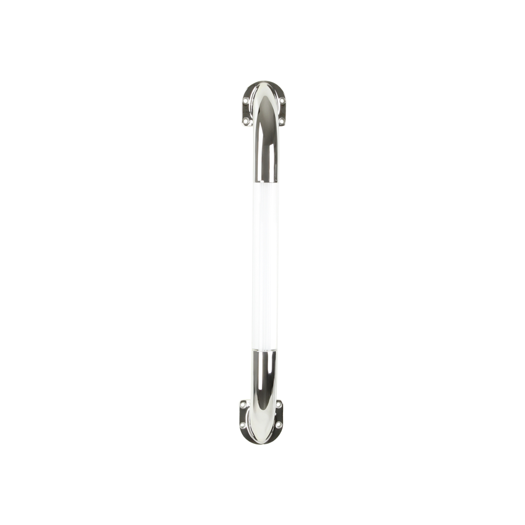 Straight IllumaGrip™ Assist Handle image 2