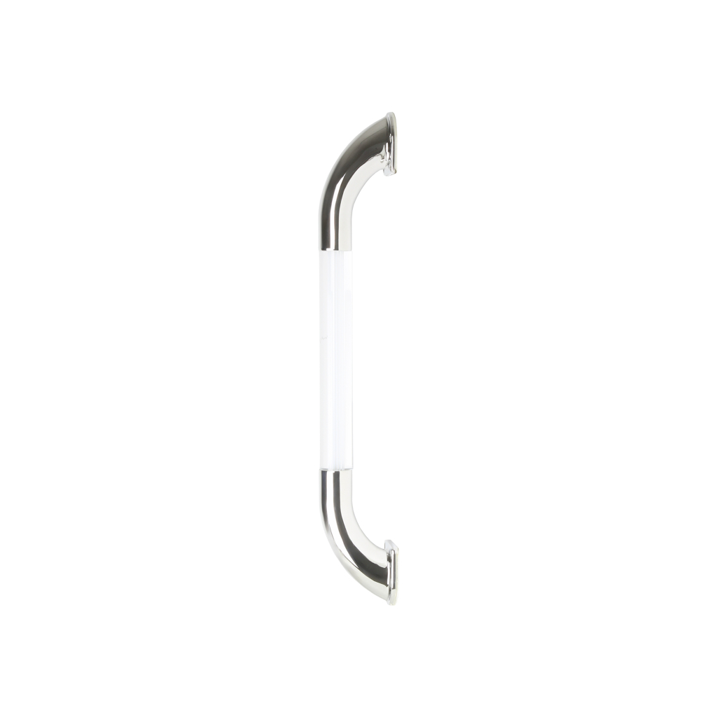 Straight IllumaGrip™ Assist Handle image 3