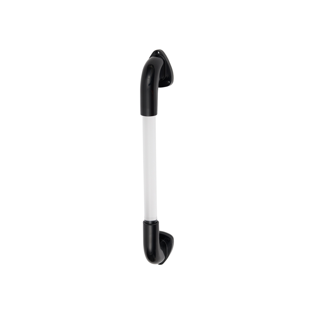 Economical IllumaGrip™ Assist Handle image 1