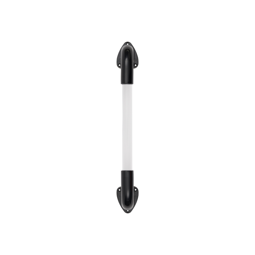 Economical IllumaGrip™ Assist Handle image 2