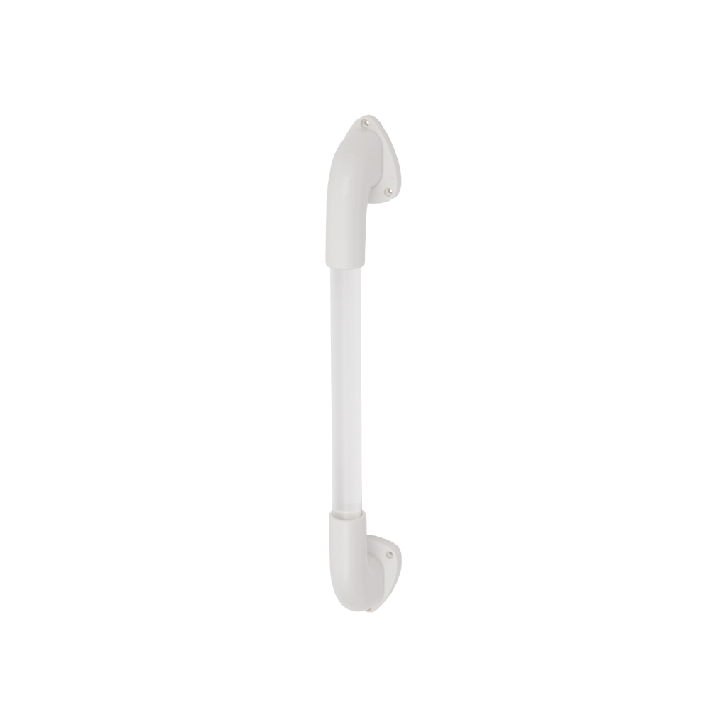 Economical IllumaGrip™ Assist Handle image 3