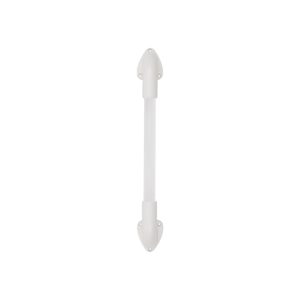 Economical IllumaGrip™ Assist Handle image 4