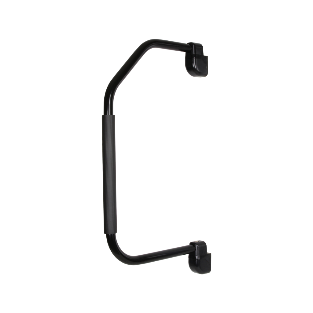 Stow & Go™ Folding Assist Handle image 1