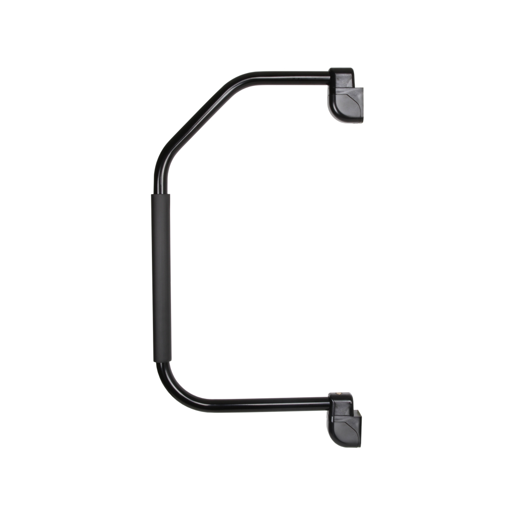 Stow & Go™ Folding Assist Handle image 2