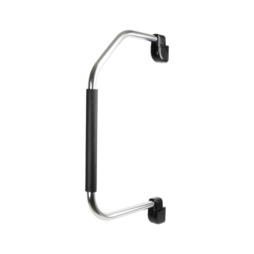 Stow & Go™ Folding Assist Handle image 7
