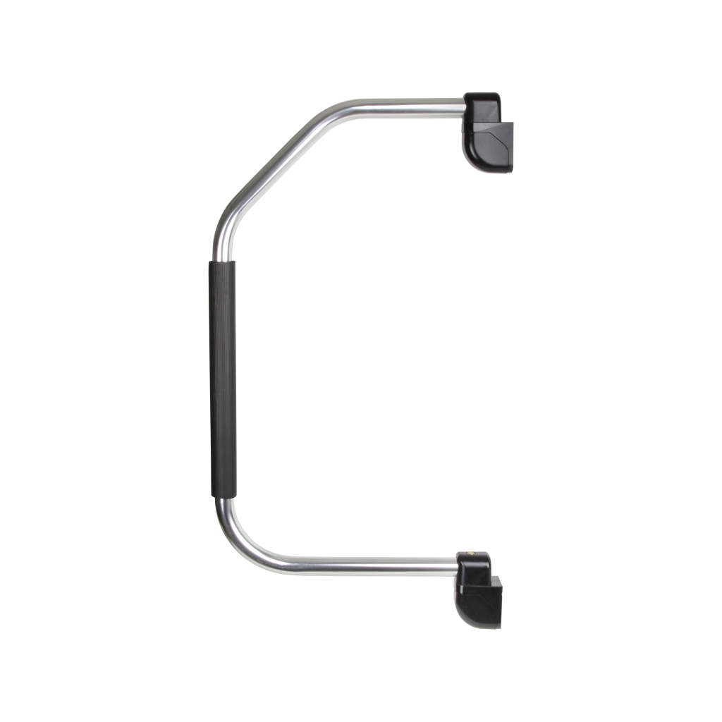 Stow & Go™ Folding Assist Handle image 8