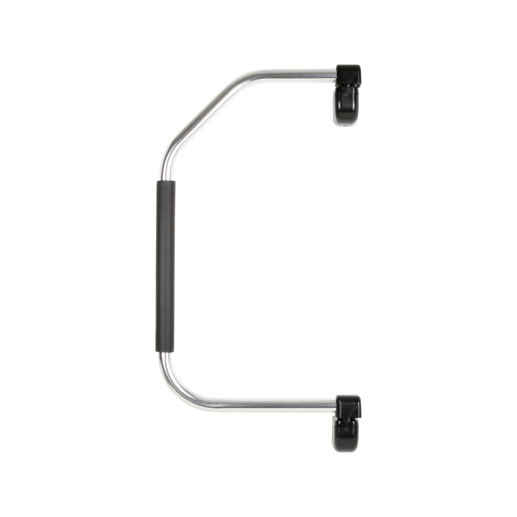 Stow & Go™ Folding Assist Handle image 9