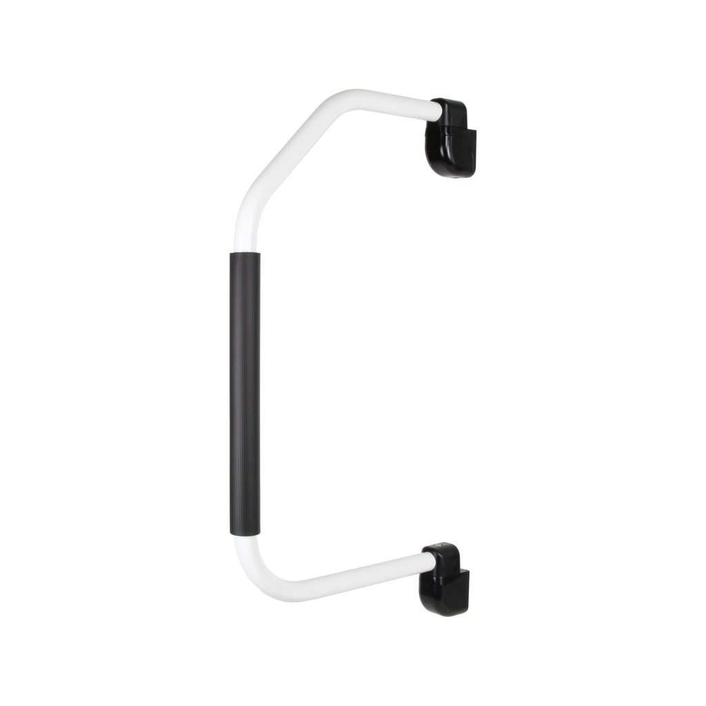 Stow & Go™ Folding Assist Handle image 4