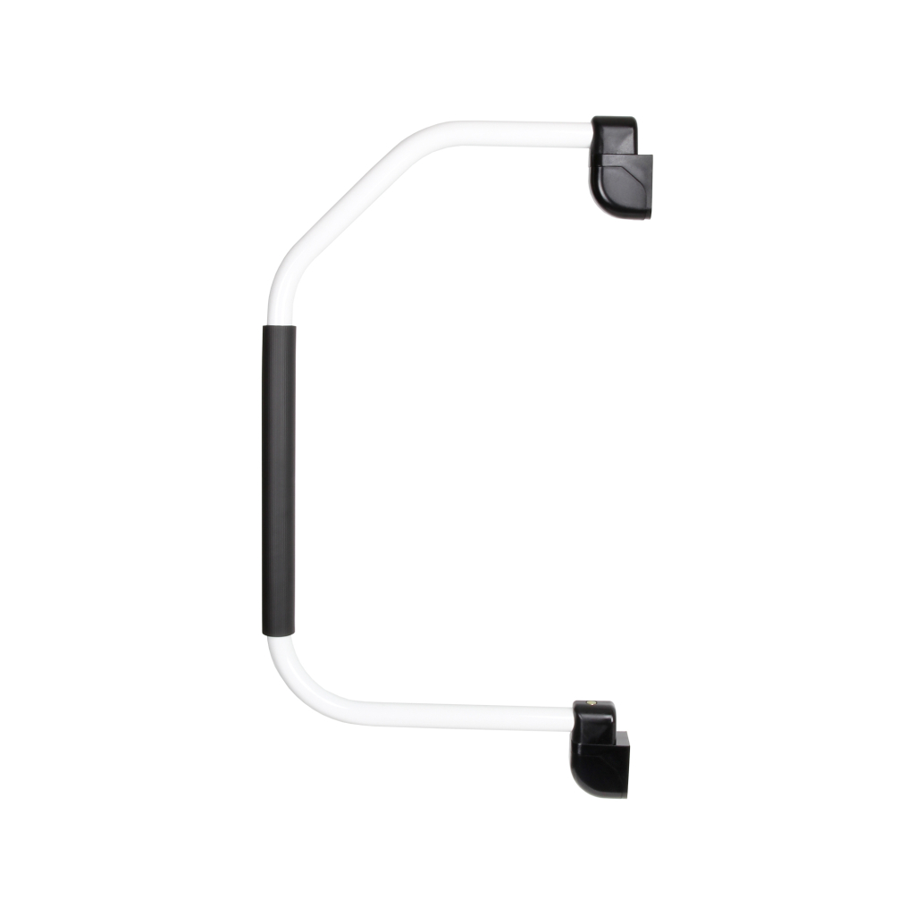 Stow & Go™ Folding Assist Handle image 5