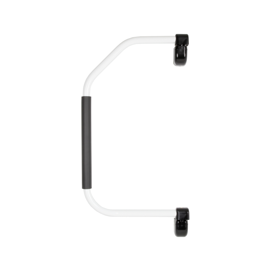 Stow & Go™ Folding Assist Handle image 6