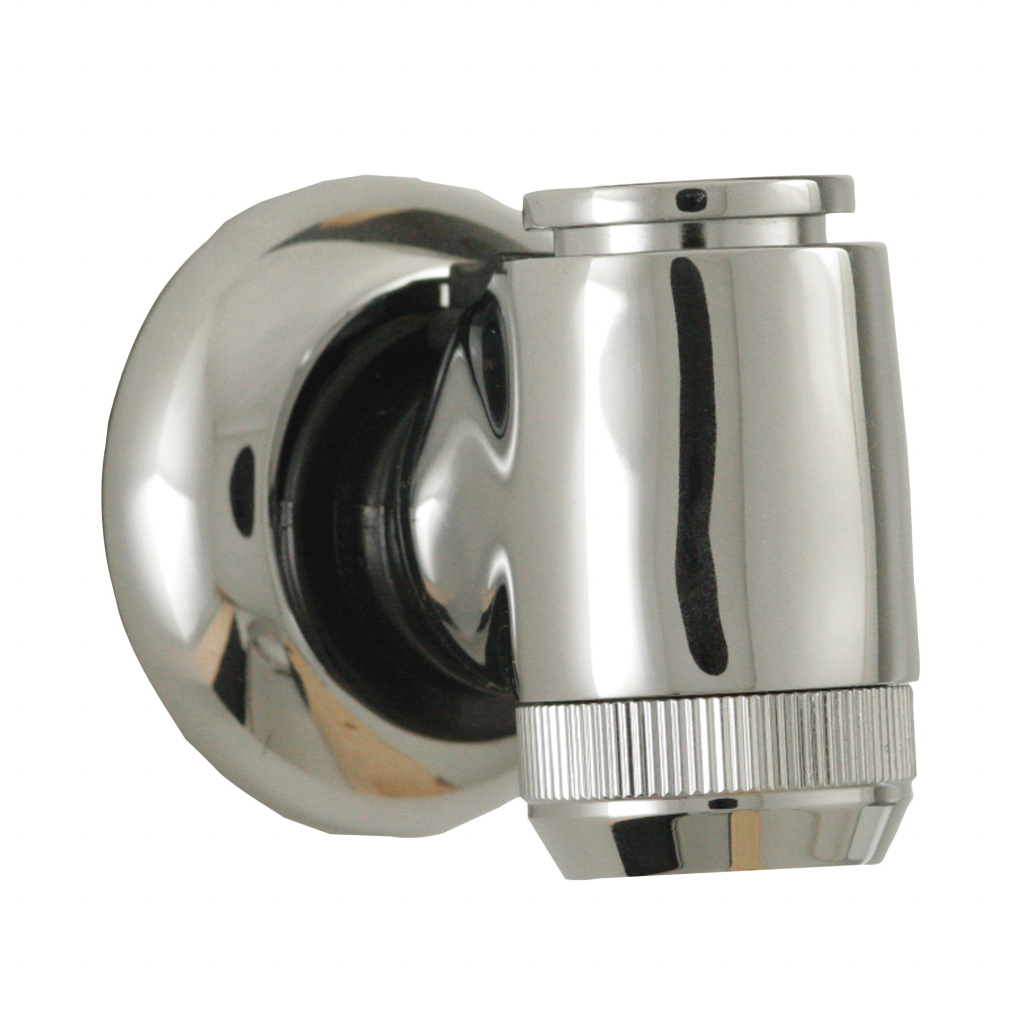 Through-Hull Sprayer image 2