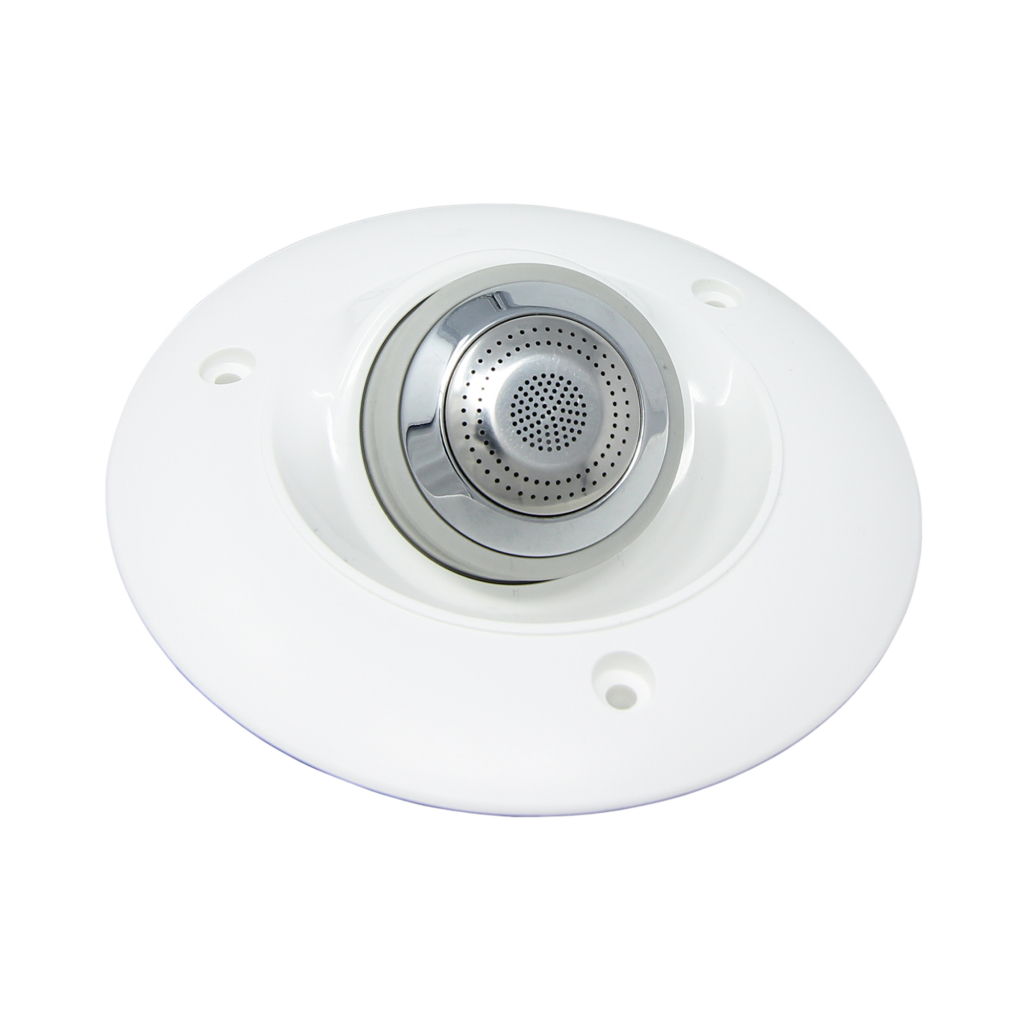 DuoFlo™ Sprayer image 3