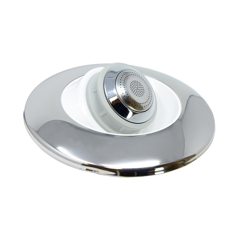 DuoFlo™ Sprayer image 5