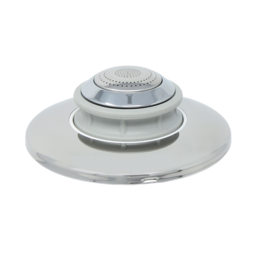 DuoFlo™ Sprayer image 6