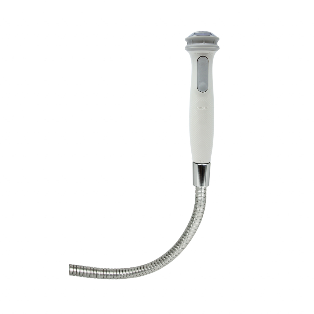 DuoFlo™ Sprayer image 2