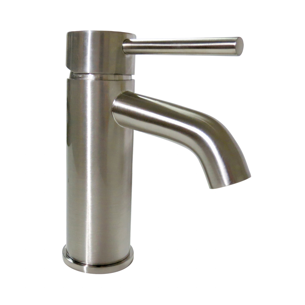 6.5” Contempo™ Galley Faucet image 1