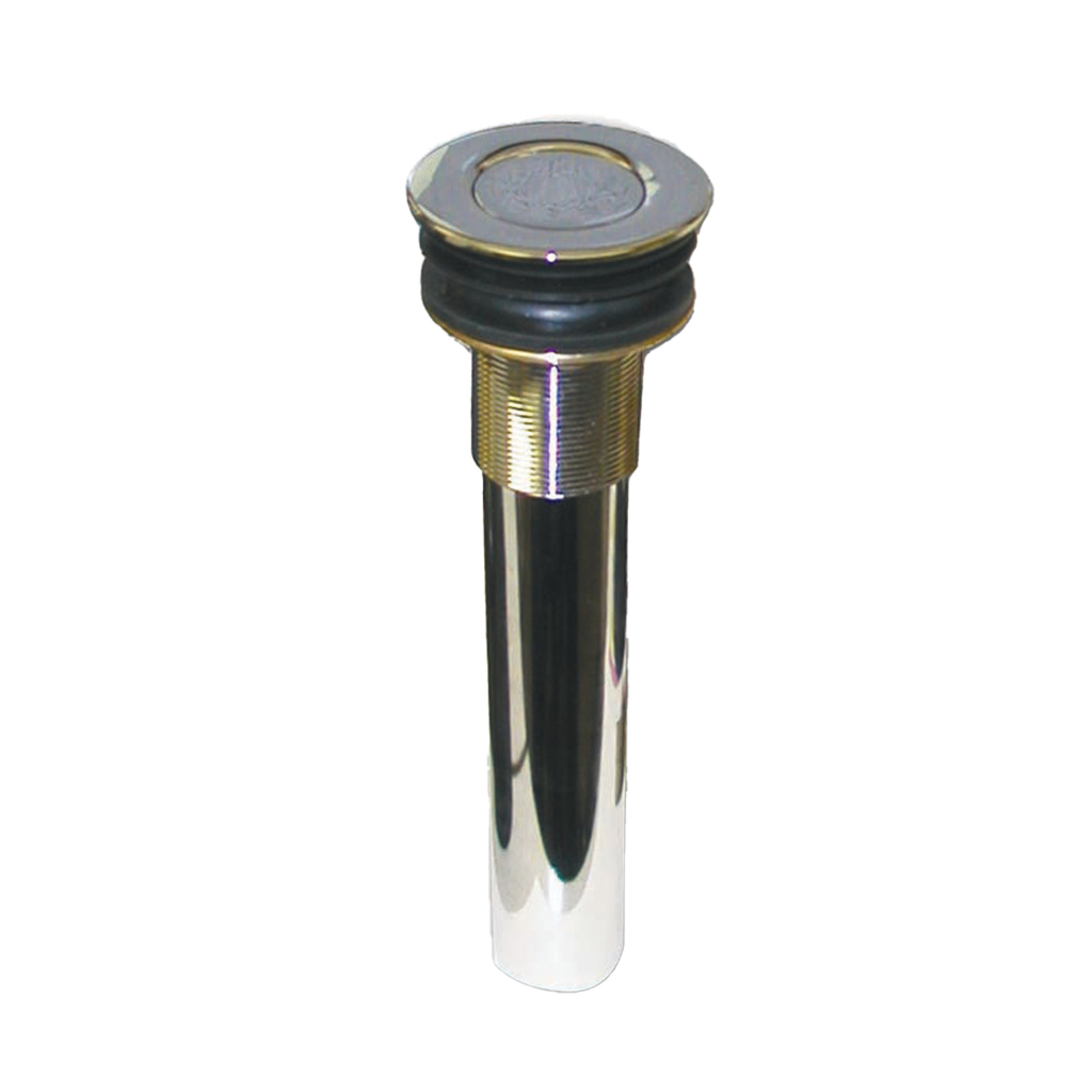 Pivot™ Flip Drain Assembly image 3