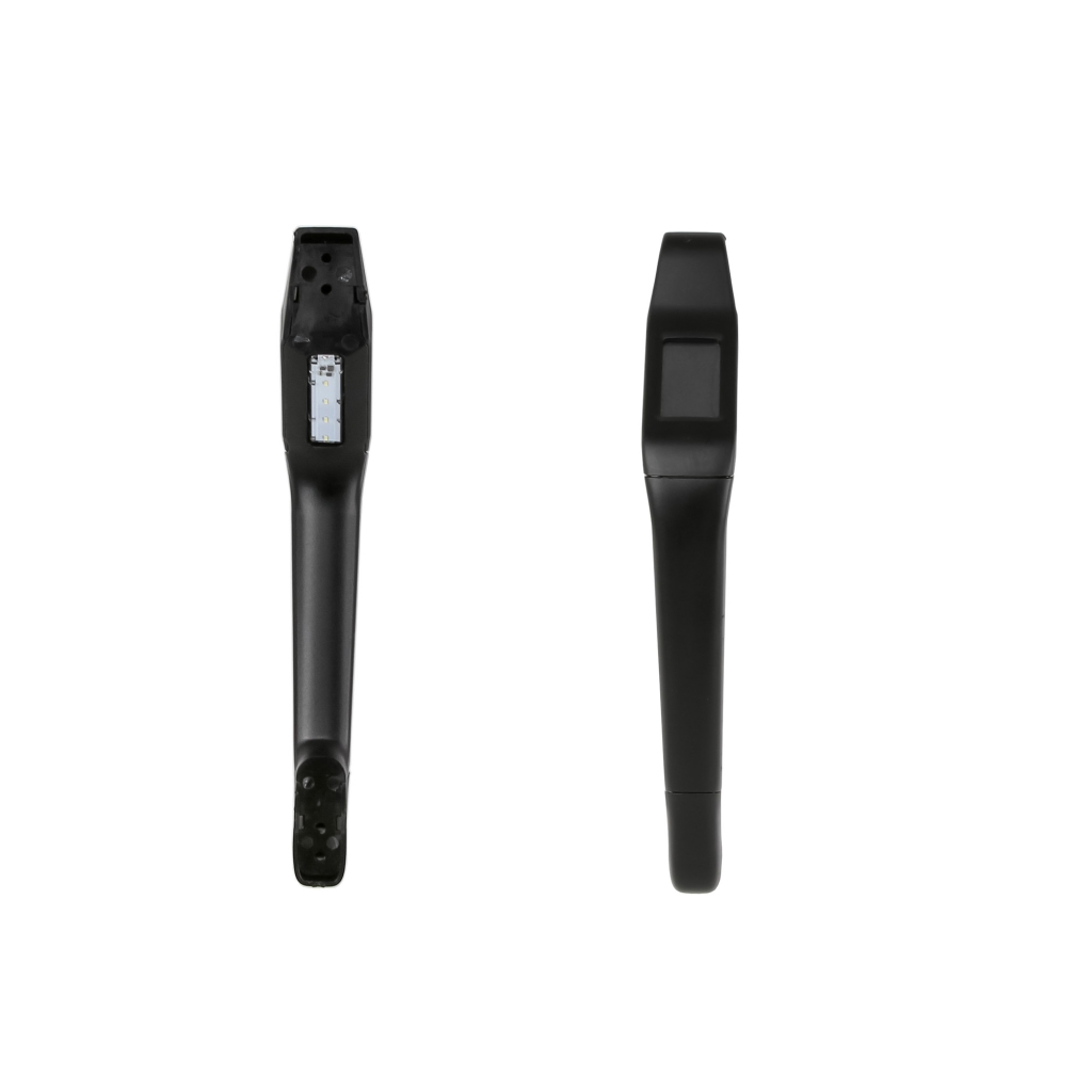 Attune™ Solar Assist Handle image 6