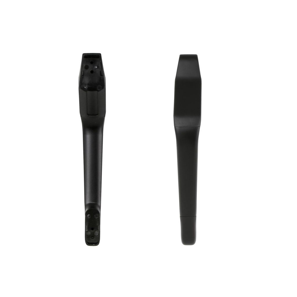 Attune™ Solar Assist Handle image 7