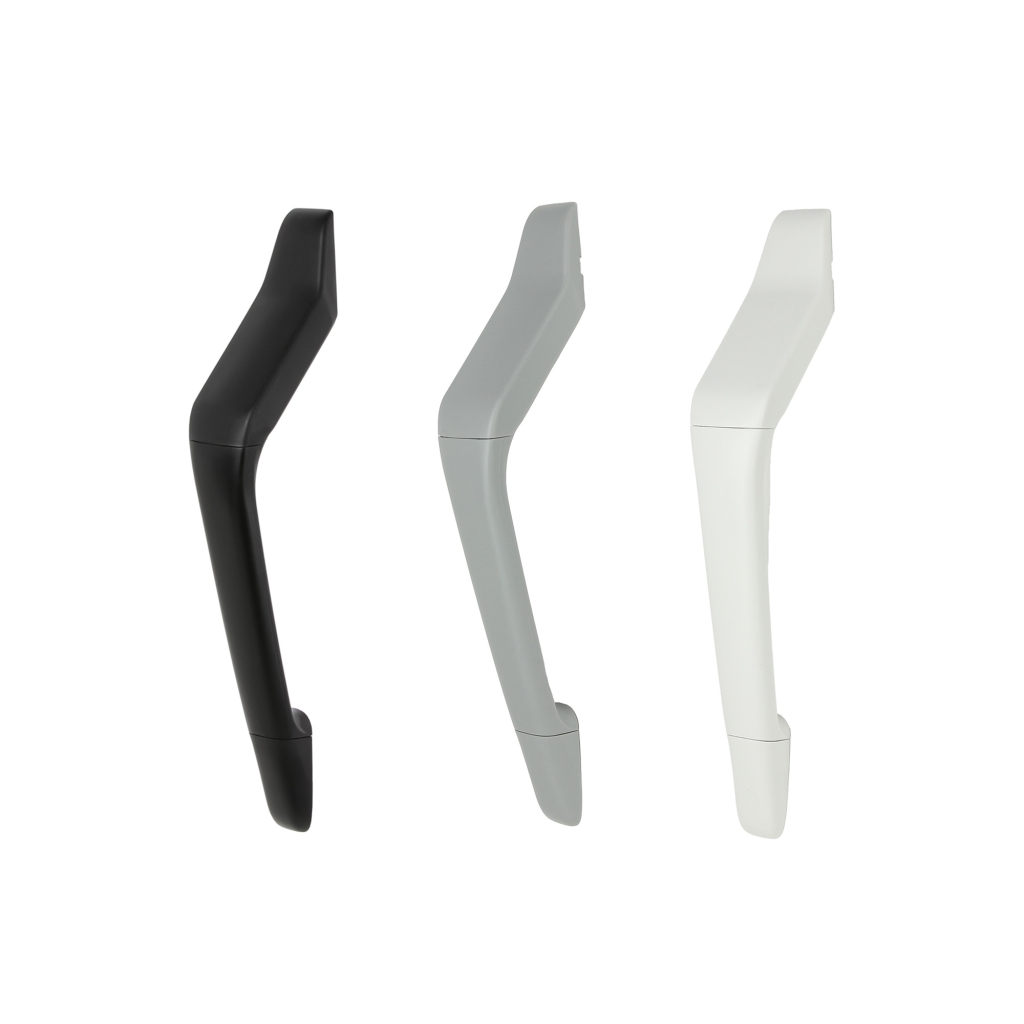Attune™ Solar Assist Handle image 3
