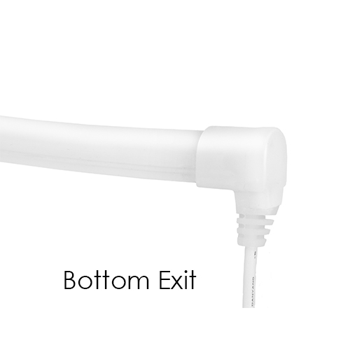 Façade™ Diffused Flex Light image 3