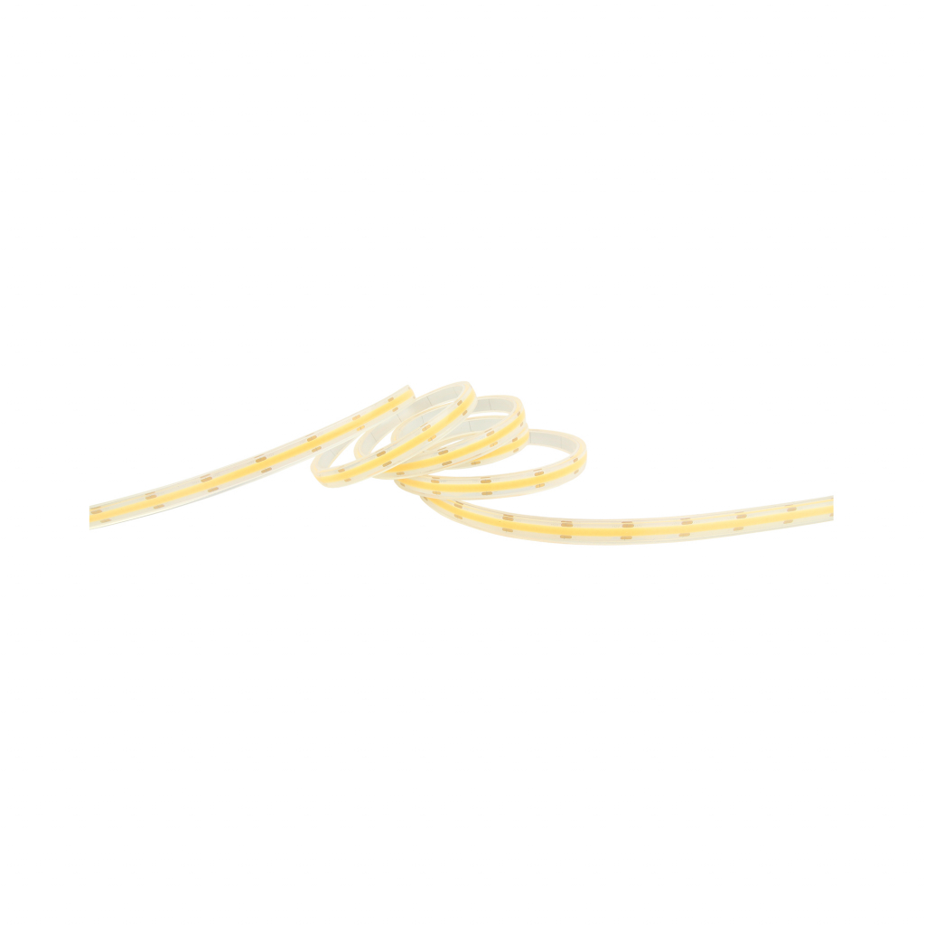 Robi™ COB Flexible Light image 1