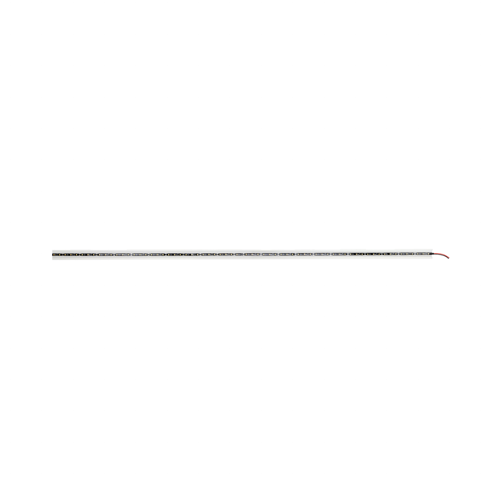 Linear Closet Light image 1