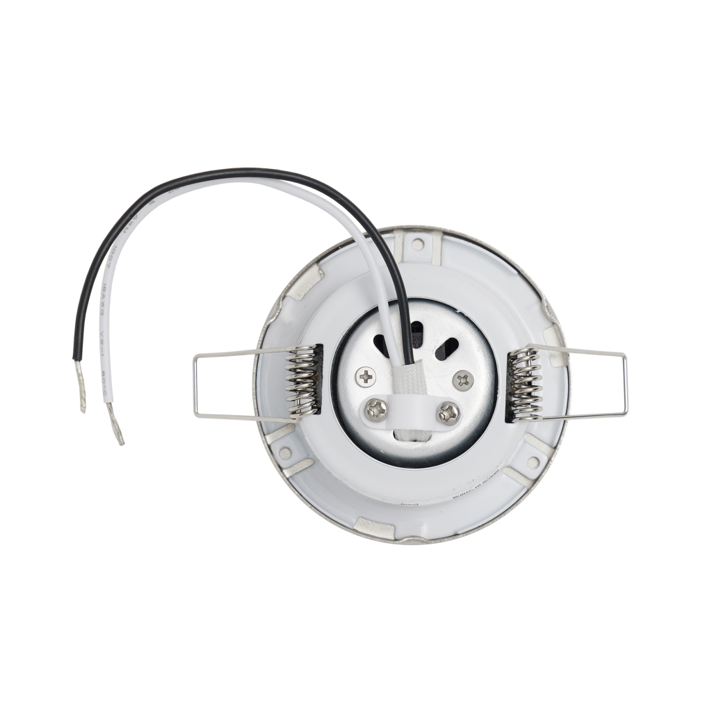 Compass™ Swivel Overhead Light image 5